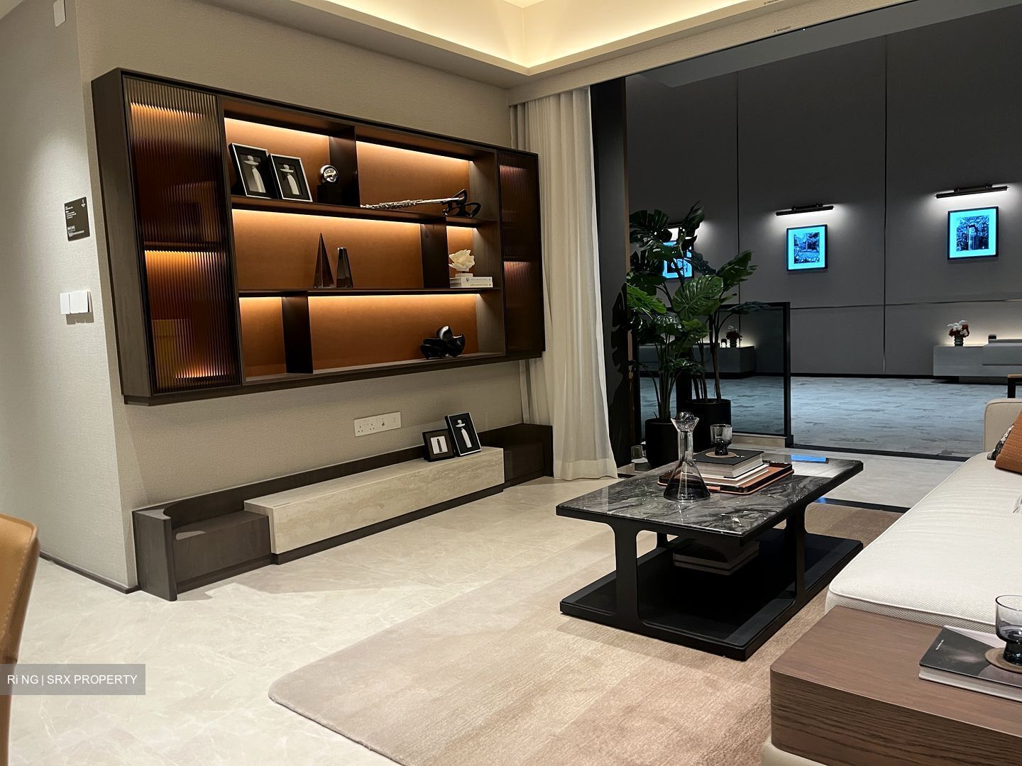 Hudson Place Residences (U/C) (D5), Apartment #572671421